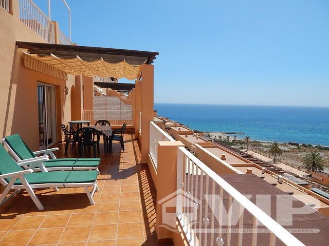 VIP7437: Apartamento en Venta en Mojacar Playa, Almería