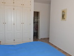 VIP7437: Appartement à vendre dans Mojacar Playa, Almería