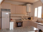 VIP7437: Apartment for Sale in Mojacar Playa, Almería