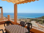 VIP7437: Apartment for Sale in Mojacar Playa, Almería