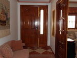 VIP7439: Villa te koop in Antas, Almería