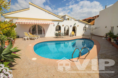 3 Bedrooms Bedroom Villa in Antas