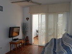 VIP7440: Wohnung zu Verkaufen in Mojacar Playa, Almería