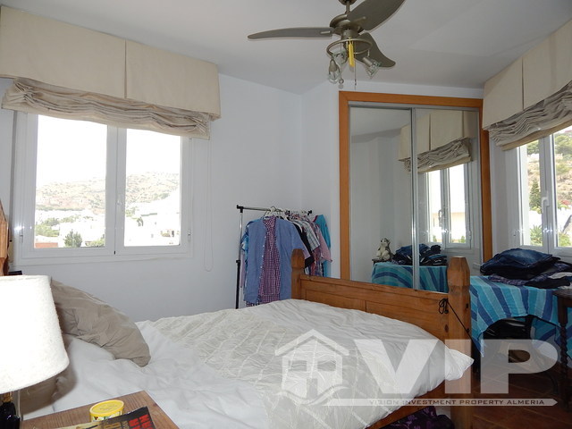 VIP7440: Appartement à vendre dans Mojacar Playa, Almería