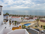 VIP7441: Wohnung zu Verkaufen in Mojacar Playa, Almería