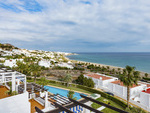 VIP7441: Apartment for Sale in Mojacar Playa, Almería