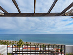 VIP7441: Apartment for Sale in Mojacar Playa, Almería
