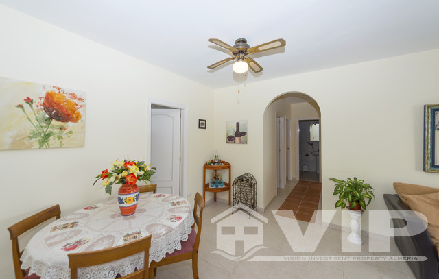VIP7441: Appartement te koop in Mojacar Playa, Almería