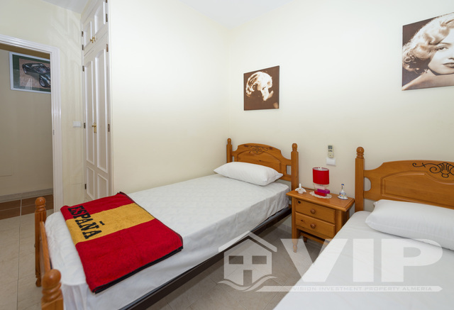 VIP7441: Appartement te koop in Mojacar Playa, Almería