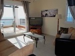 VIP7441: Wohnung zu Verkaufen in Mojacar Playa, Almería