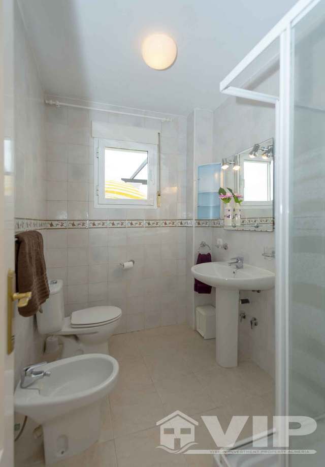 VIP7441: Appartement à vendre dans Mojacar Playa, Almería