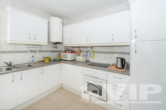 VIP7441: Appartement te koop in Mojacar Playa, Almería