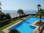 VIP7441: Apartment for Sale in Mojacar Playa, Almería