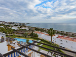 VIP7441: Appartement te koop in Mojacar Playa, Almería