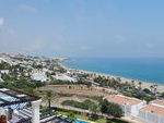 VIP7441: Apartment for Sale in Mojacar Playa, Almería