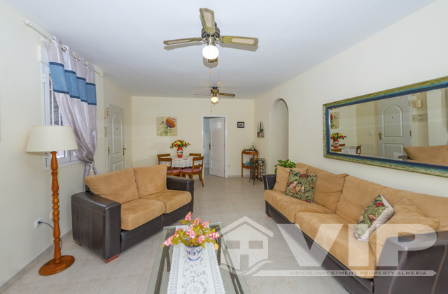 VIP7441: Appartement te koop in Mojacar Playa, Almería