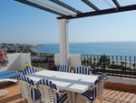 VIP7441: Apartment for Sale in Mojacar Playa, Almería