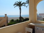 VIP7442: Apartment for Sale in Mojacar Playa, Almería