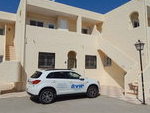 VIP7442: Apartment for Sale in Mojacar Playa, Almería