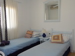 VIP7442: Apartment for Sale in Mojacar Playa, Almería