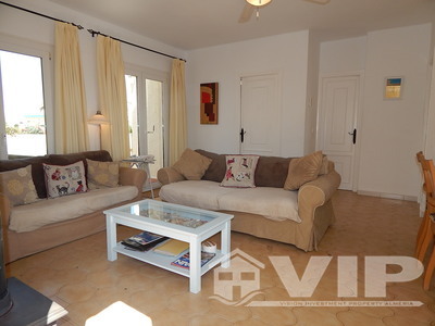VIP7442: Appartement te koop in Mojacar Playa, Almería