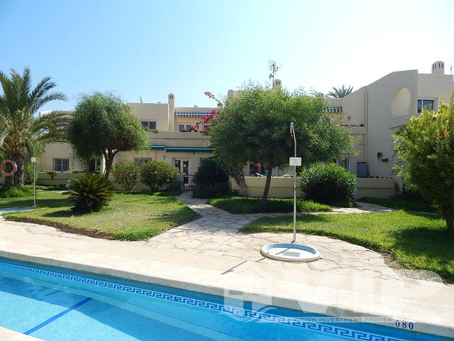 VIP7442: Appartement à vendre dans Mojacar Playa, Almería