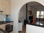 VIP7442: Apartment for Sale in Mojacar Playa, Almería