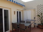 VIP7442: Appartement te koop in Mojacar Playa, Almería