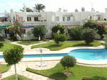 VIP7442: Apartment for Sale in Mojacar Playa, Almería