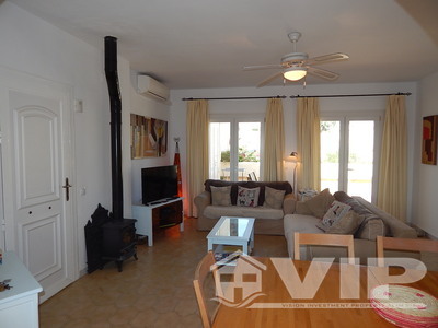VIP7442: Appartement te koop in Mojacar Playa, Almería