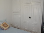 VIP7442: Wohnung zu Verkaufen in Mojacar Playa, Almería