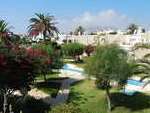 VIP7442: Apartment for Sale in Mojacar Playa, Almería