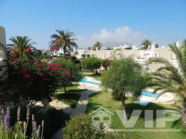 VIP7442: Apartamento en Venta en Mojacar Playa, Almería