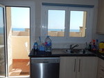 VIP7442: Appartement te koop in Mojacar Playa, Almería