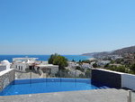 VIP7443: Villa for Sale in Mojacar Playa, Almería