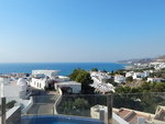 VIP7443: Villa for Sale in Mojacar Playa, Almería