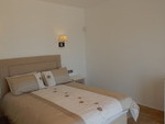 VIP7443: Villa for Sale in Mojacar Playa, Almería