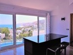 VIP7443: Villa à vendre dans Mojacar Playa, Almería