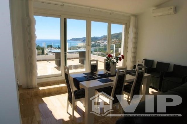 VIP7443: Villa te koop in Mojacar Playa, Almería