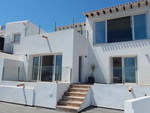 VIP7443: Villa en Venta en Mojacar Playa, Almería