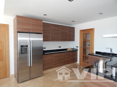 VIP7443: Villa te koop in Mojacar Playa, Almería