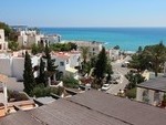 VIP7444: Appartement à vendre dans Mojacar Playa, Almería