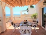 VIP7444: Appartement te koop in Mojacar Playa, Almería