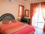 VIP7444: Wohnung zu Verkaufen in Mojacar Playa, Almería