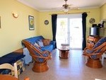 VIP7444: Apartamento en Venta en Mojacar Playa, Almería