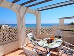 VIP7444: Apartment for Sale in Mojacar Playa, Almería