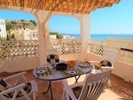 VIP7444: Appartement te koop in Mojacar Playa, Almería