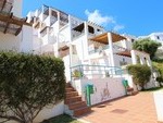 VIP7444: Wohnung zu Verkaufen in Mojacar Playa, Almería