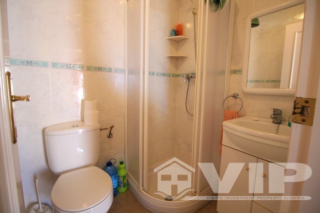 VIP7444: Appartement te koop in Mojacar Playa, Almería