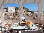 VIP7444: Apartment for Sale in Mojacar Playa, Almería